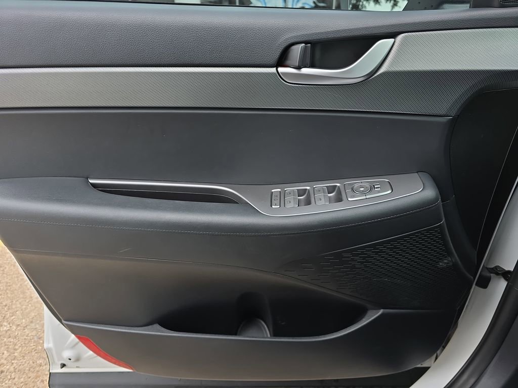 Used 2023 Hyundai Palisade XRT image 27