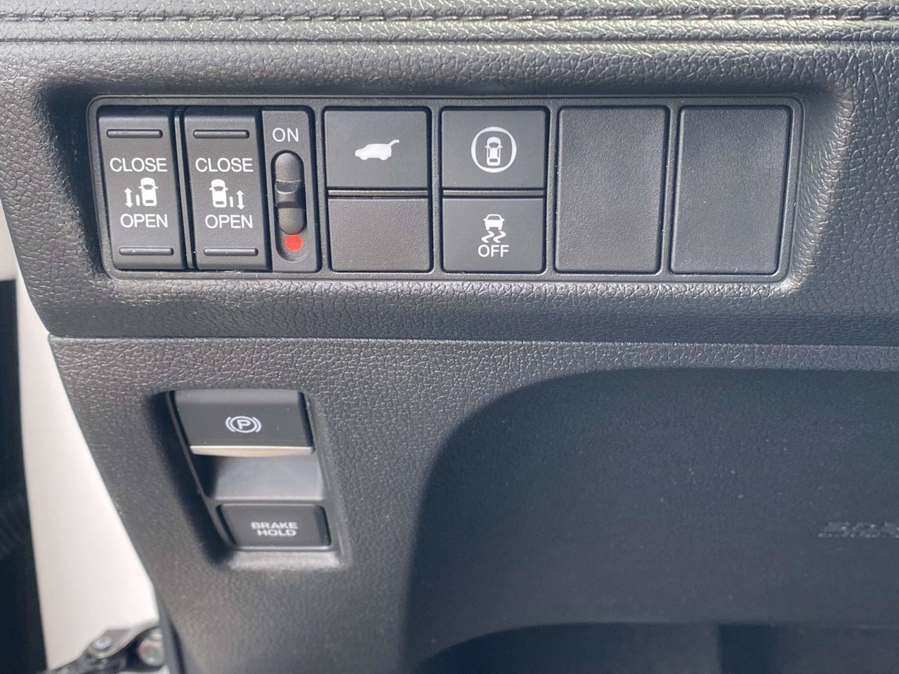 Used 2024 Honda Odyssey Sport image 19