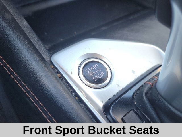 Used 2022 Nissan Altima 2.5 SR image 9