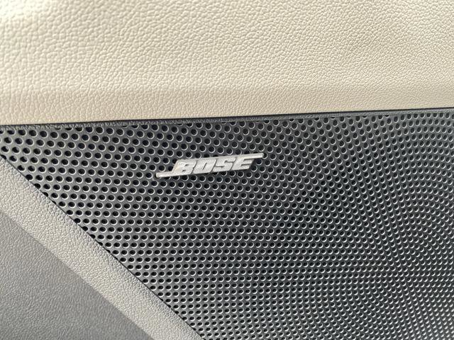 New 2026 Kia Sorento X-Line EX image 12