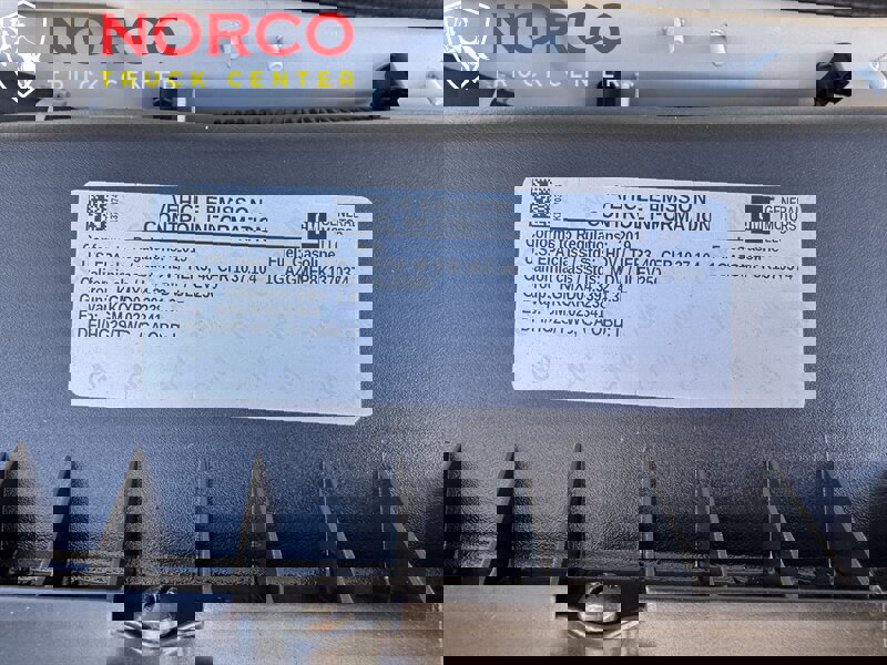 Used 2019 Chevrolet Express 3500 LT w/ LT Preferred Equipment Group image 31