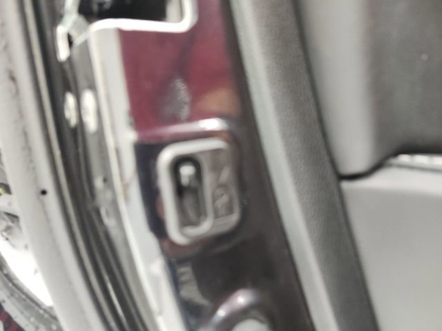 Used 2023 Acura MDX FWD w/ Technology Package image 31