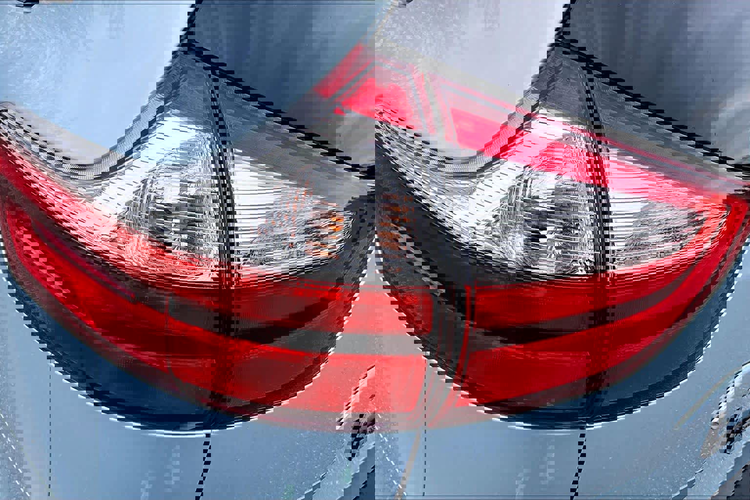 Used 2016 Toyota Sienna XLE w/ XLE Navigation Package image 28