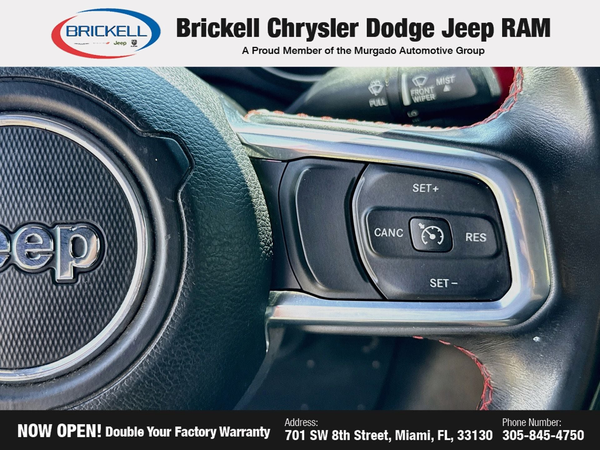 Used 2020 Jeep Gladiator Rubicon AWD/4WD image 36