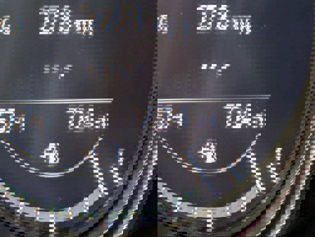 Certified 2024 MAZDA MX-5 Miata Grand Touring w/ Appearance Package image 17