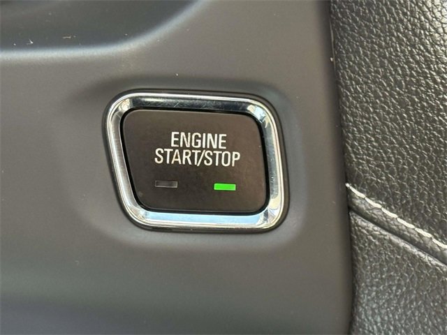 Certified 2023 GMC Acadia SLE w/ Driver Convenience Package image 21