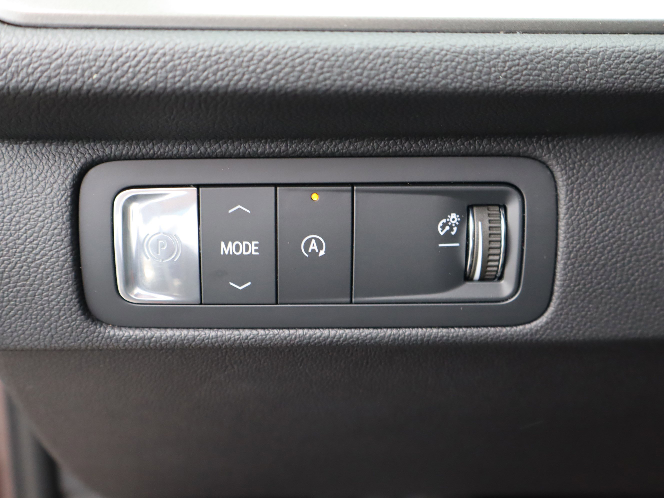 Certified 2024 Chevrolet Traverse LT FWD image 20