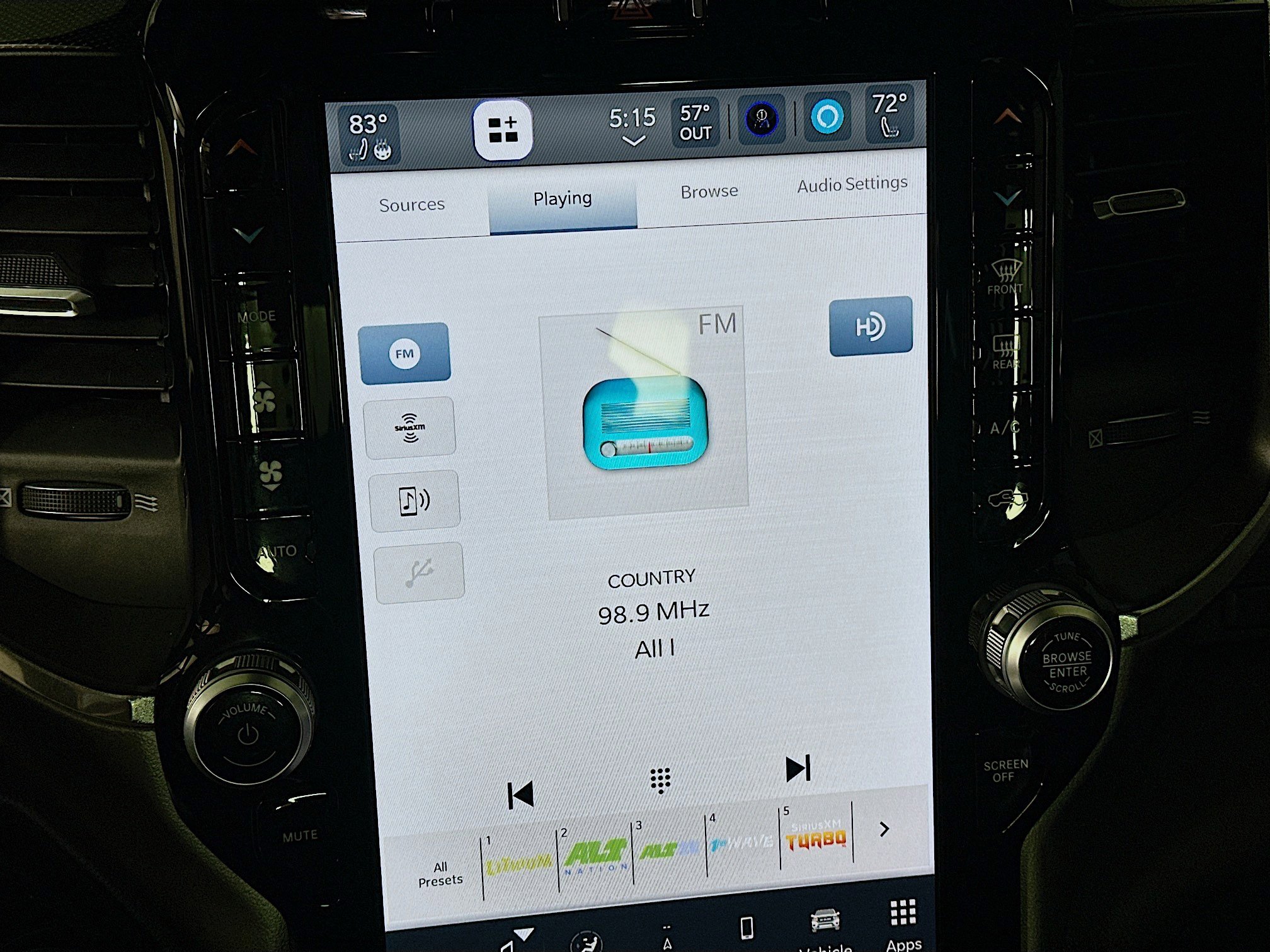 Used 2022 RAM 1500 Laramie image 21