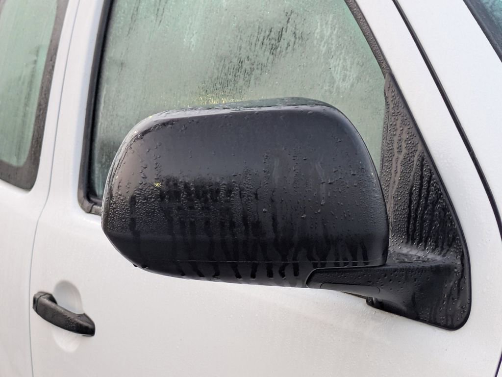 Used 2014 Toyota Tacoma 2WD Access Cab image 13