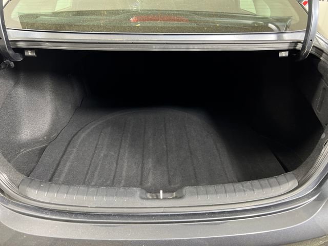 Used 2024 Kia Forte LXS image 23