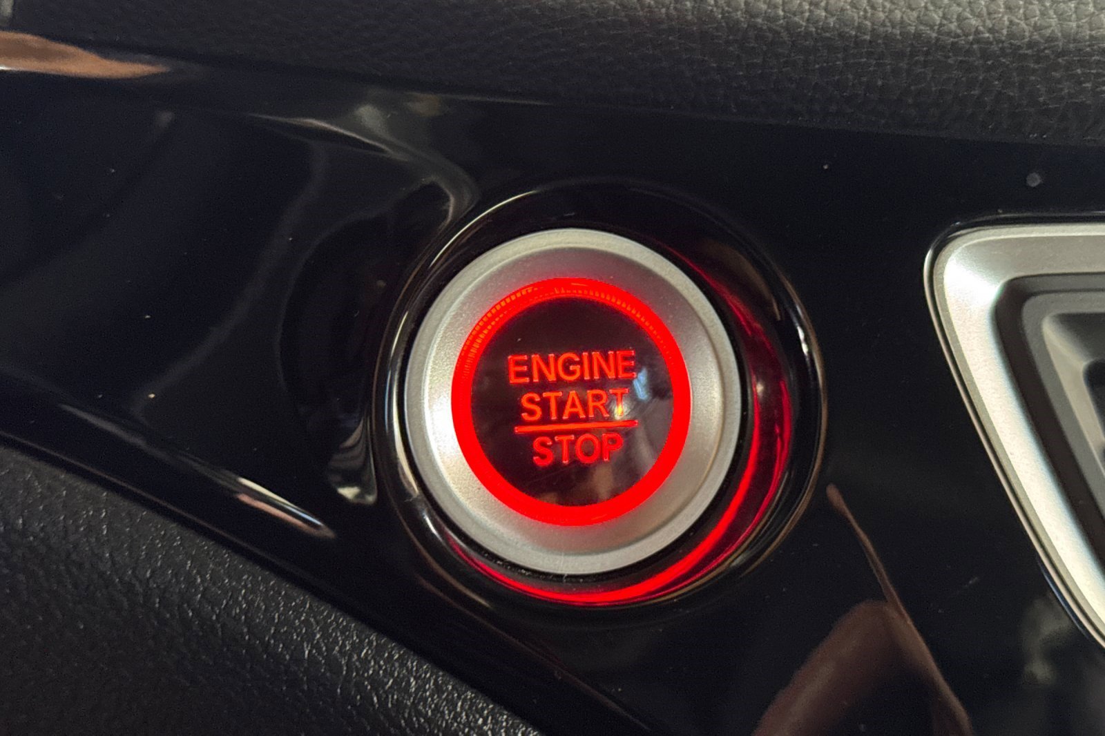 Used 2021 Honda Passport Touring image 34