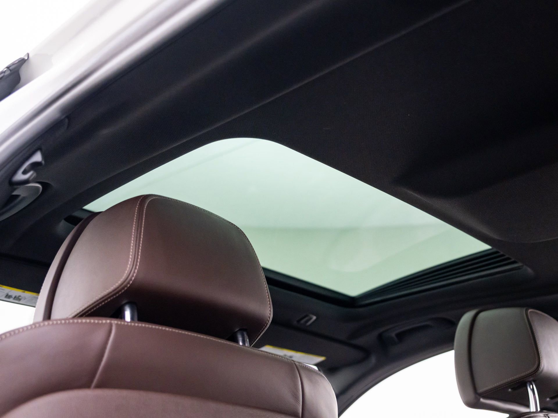 Used 2019 BMW M550i xDrive image 19