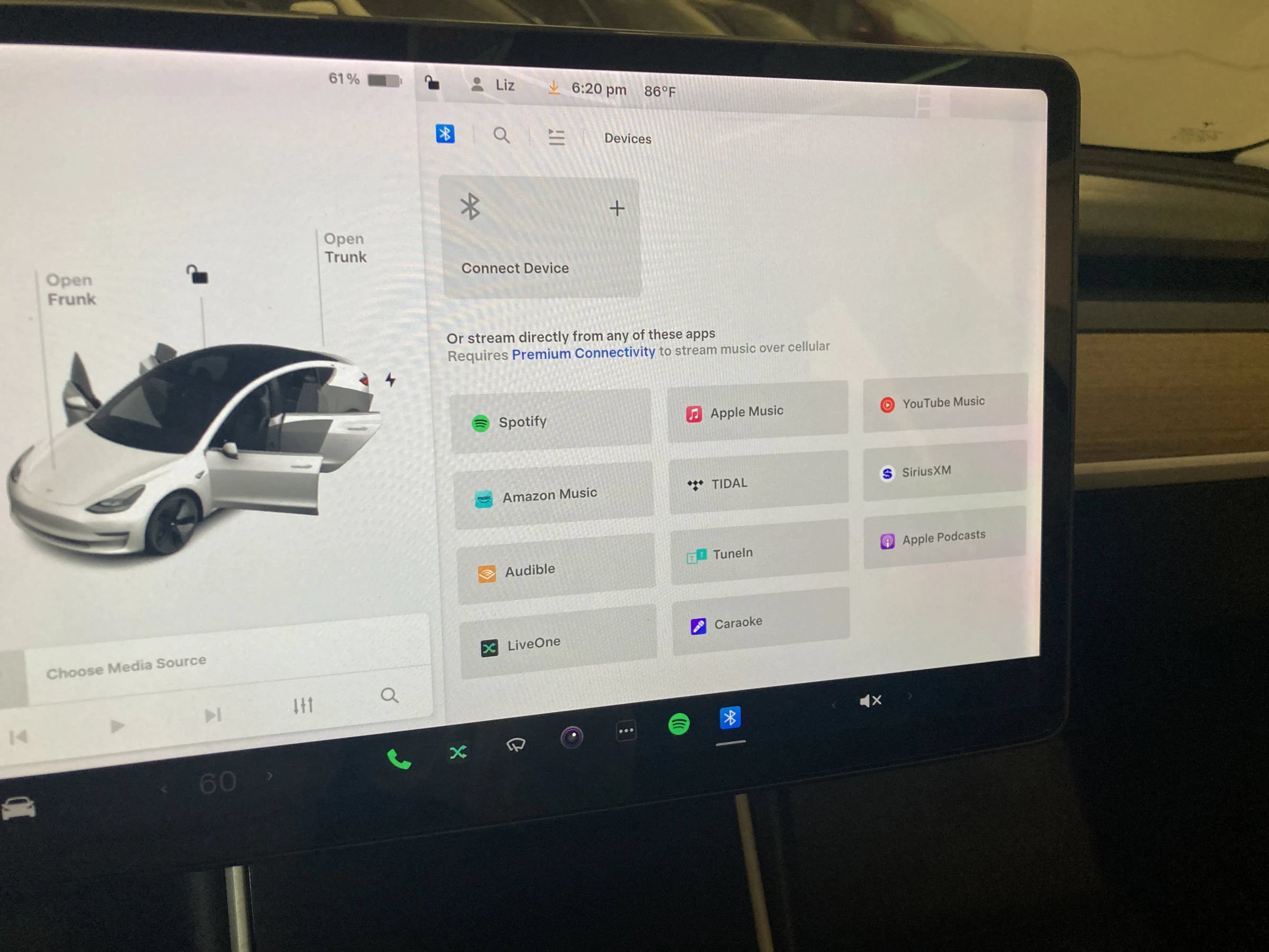 Used 2019 Tesla Model 3 Standard Range RWD image 32