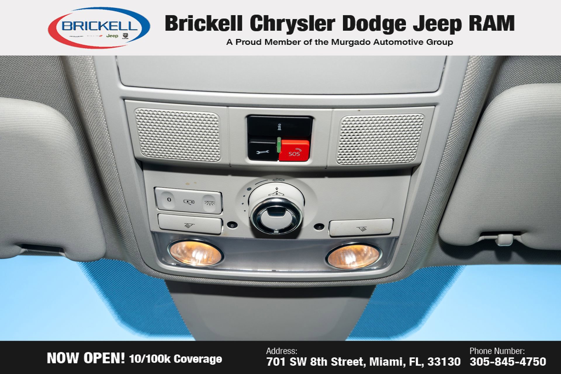 Used 2020 Volkswagen Passat 2.0T R-Line image 25