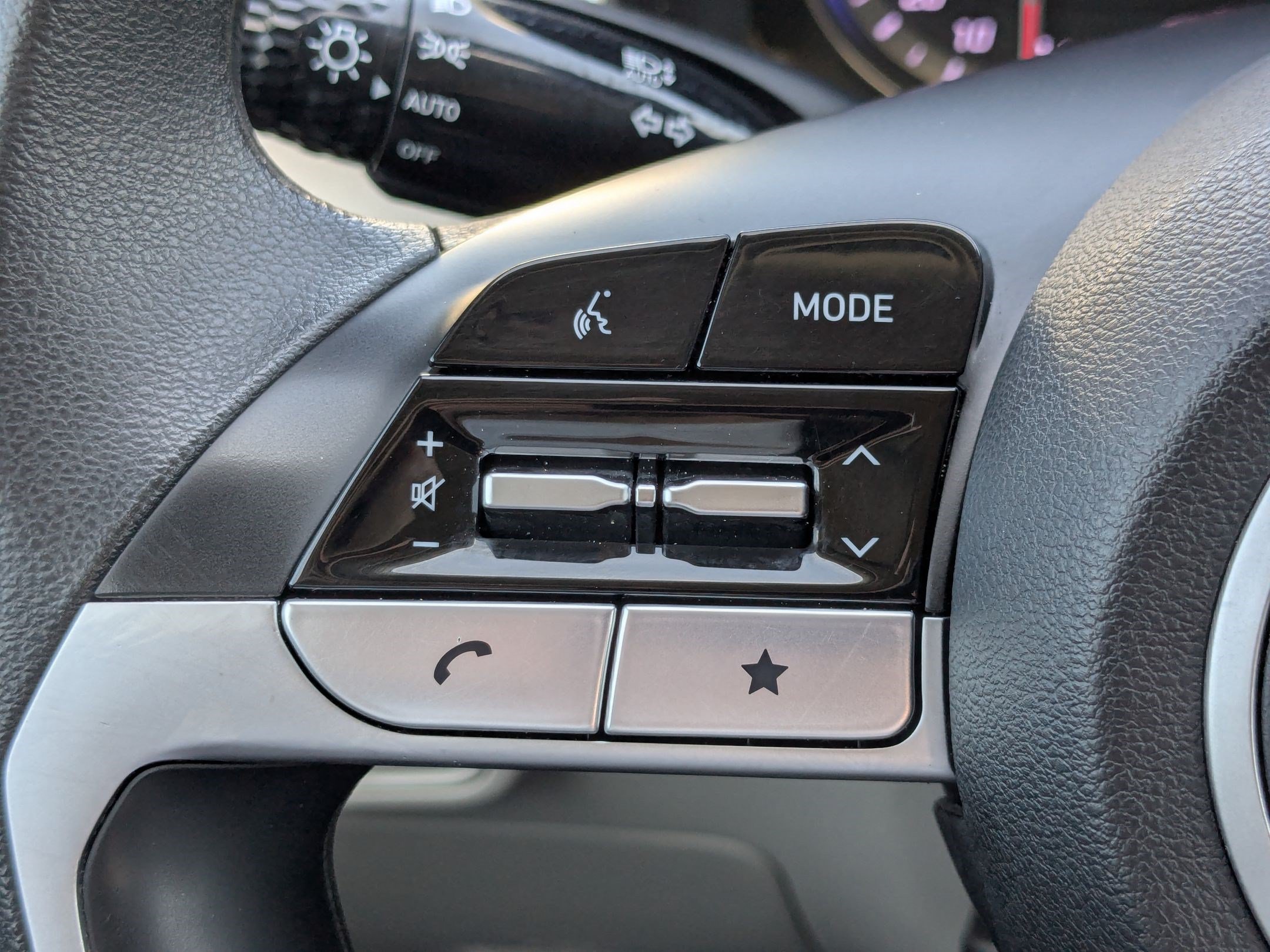 Certified 2024 Hyundai Tucson SE AWD/4WD image 19