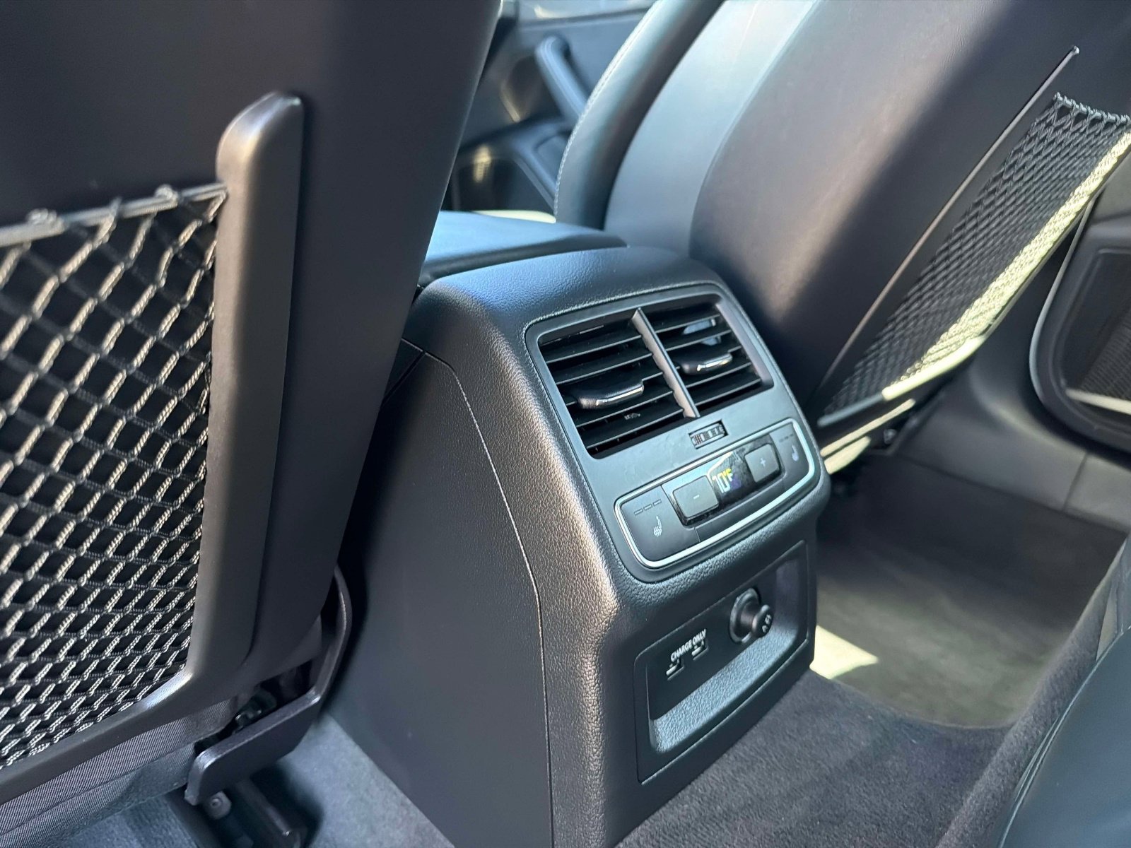 Used 2023 Audi S5 Prestige image 88