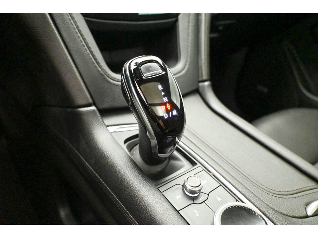 Certified 2023 Cadillac XT6 Sport w/ Platinum Package image 47