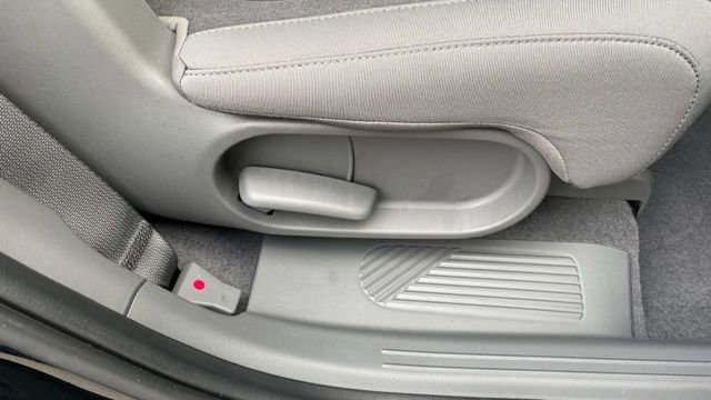 Used 2025 Hyundai Ioniq 5 SE image 26