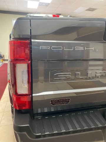 Used 2021 Ford F250 Lariat image 15