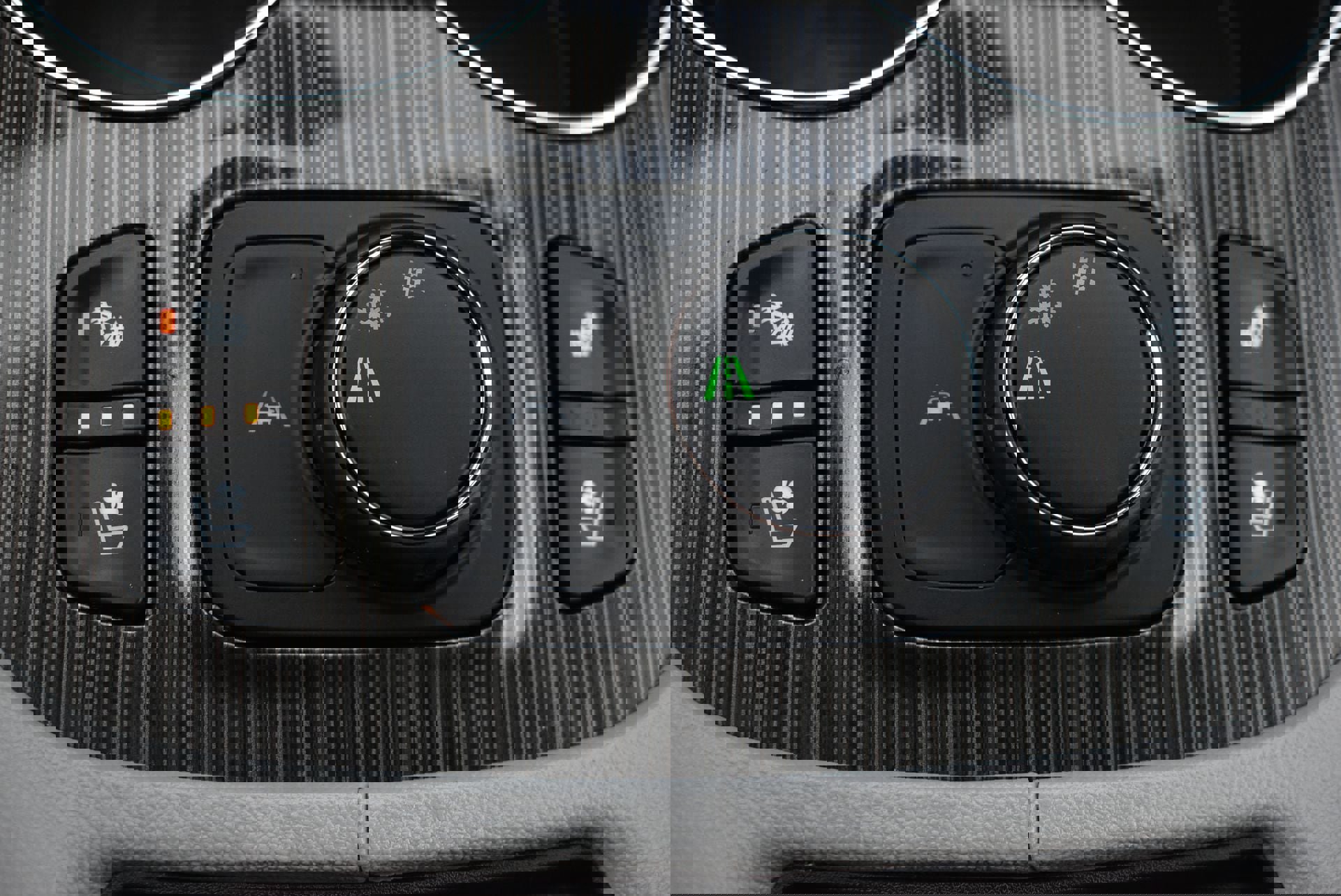 Used 2023 GMC Acadia SLT w/ Technology Package image 33