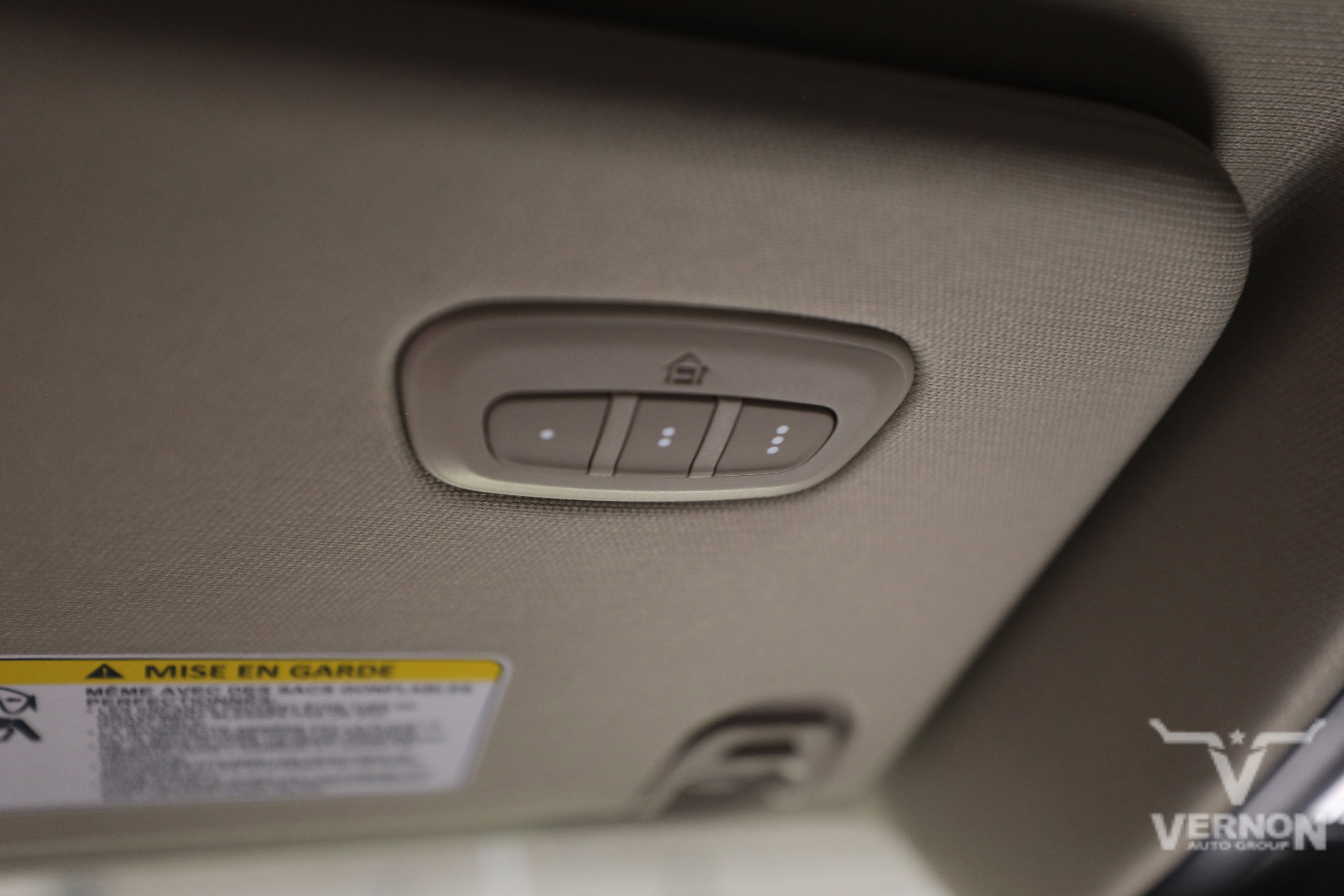 New 2026 RAM 1500 Laramie image 29