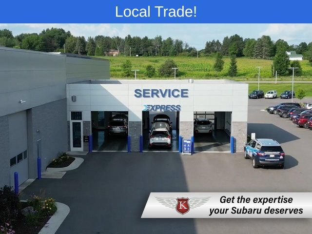 Used 2021 Chevrolet Tahoe Z71 AWD/4WD image 31