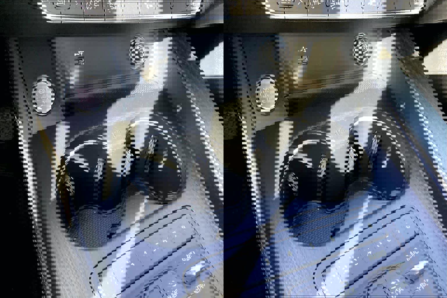 Used 2019 Audi A5 2.0T Premium Plus w/ Premium Plus image 34