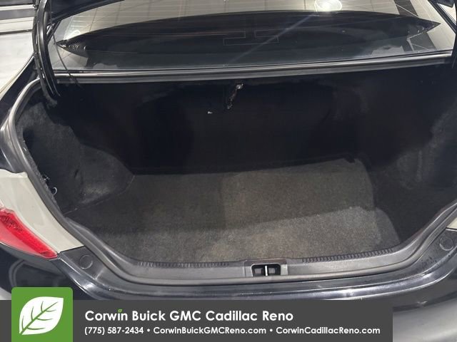 Used 2013 Toyota Camry SE image 34