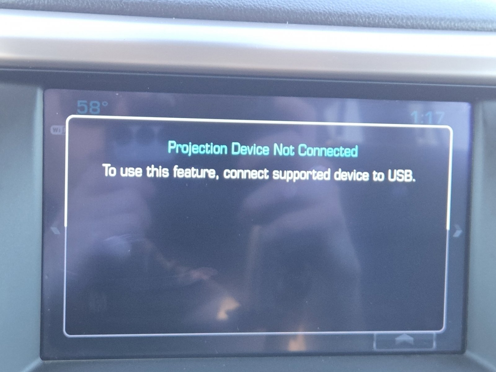 Used 2018 GMC Acadia Denali w/ Technology Package image 27