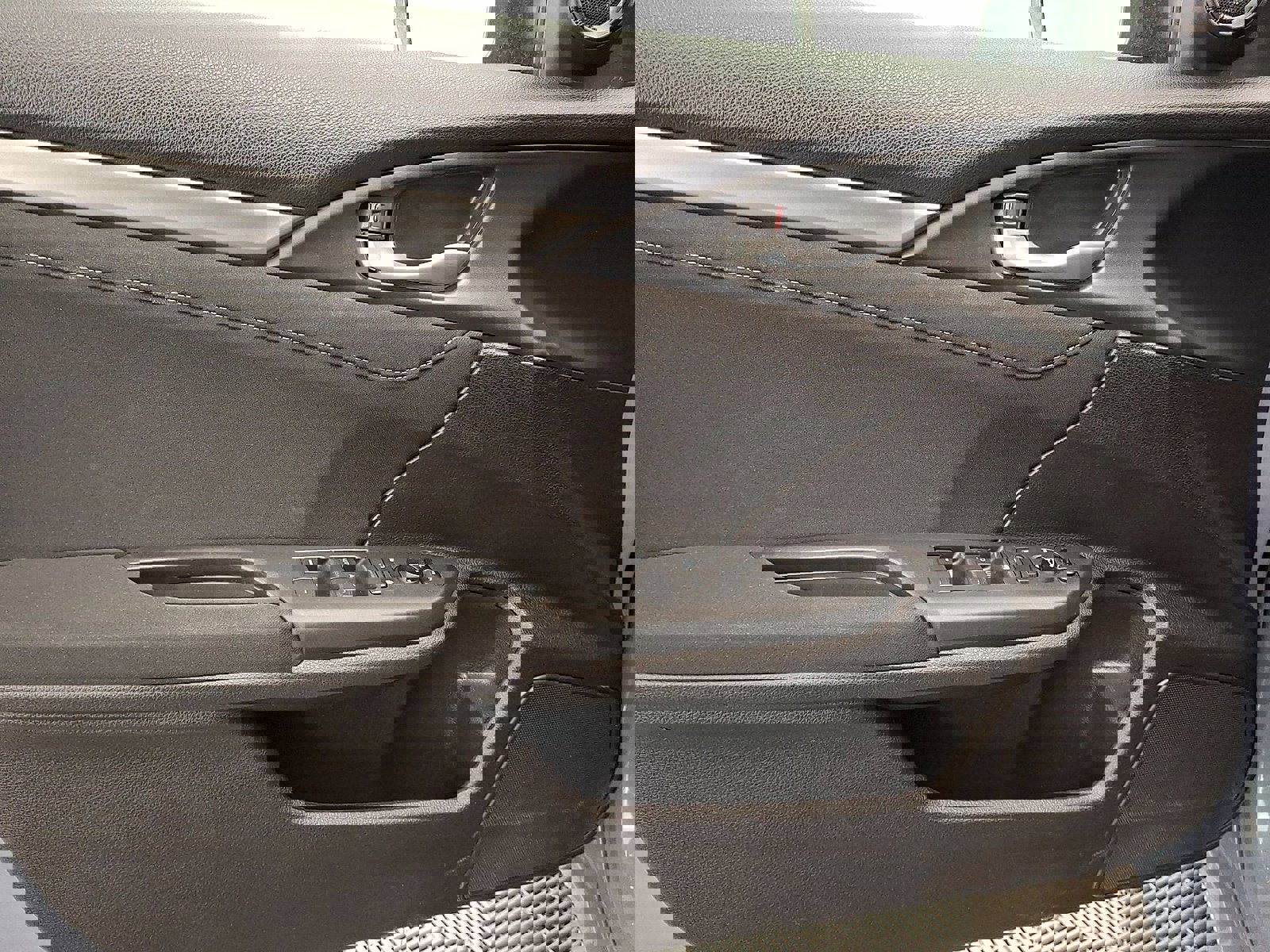 Used 2020 Honda Civic EX image 10