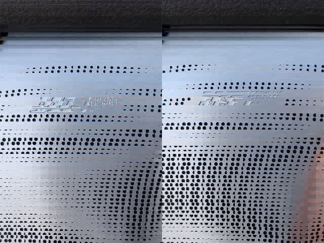 Used 2024 Cadillac CT5 Luxury w/ Sun And Sound Package image 32