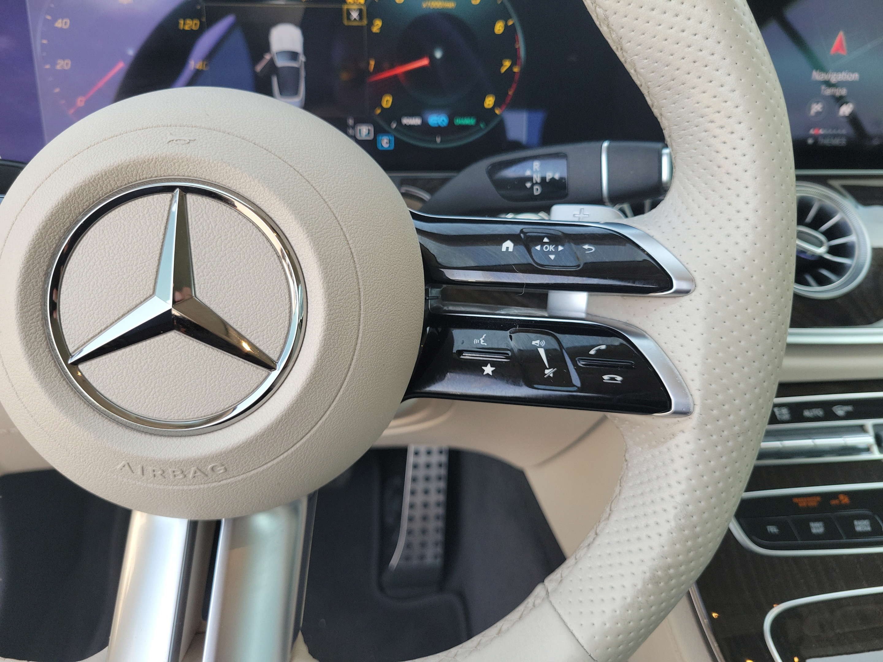 Certified 2023 Mercedes-Benz E 450 Cabriolet image 22