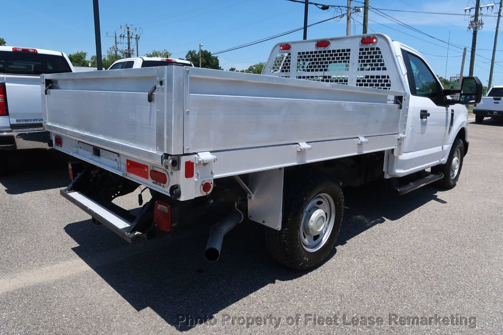 Used 2017 Ford F250 XL RWD image 5
