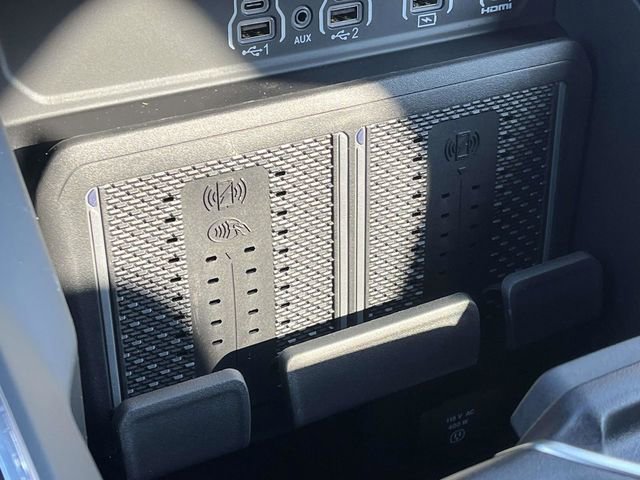 New 2026 RAM 1500 Laramie image 27