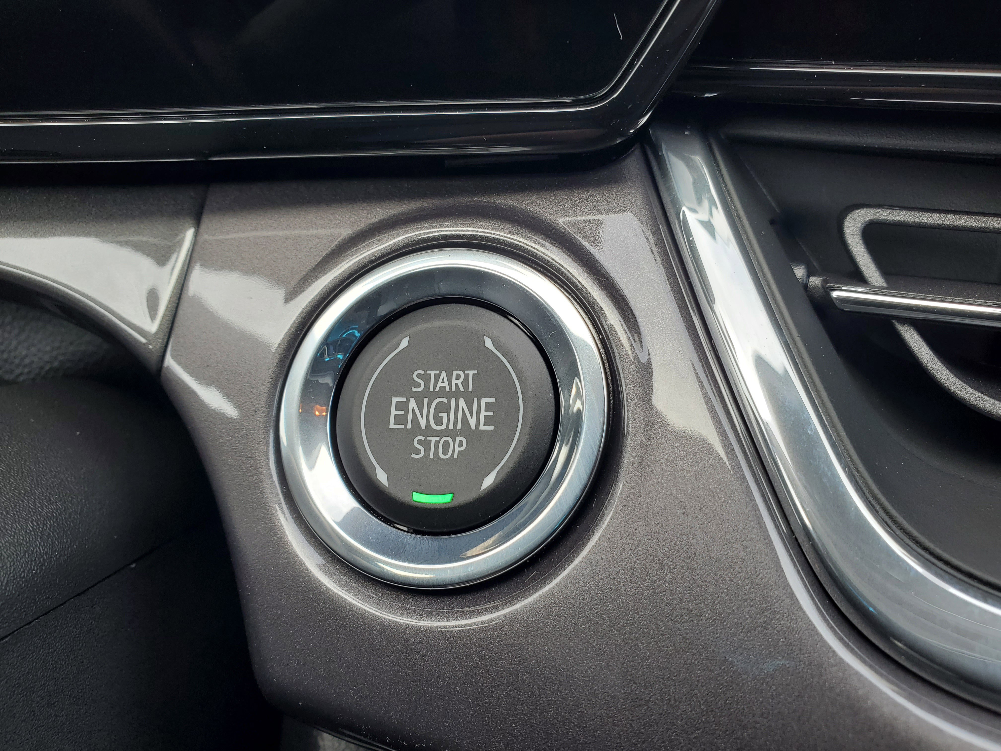 New 2026 Chevrolet Trax ACTIV w/ Driver Confidence Package image 16