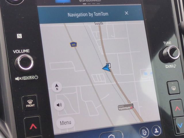 New 2026 Subaru WRX Limited image 21