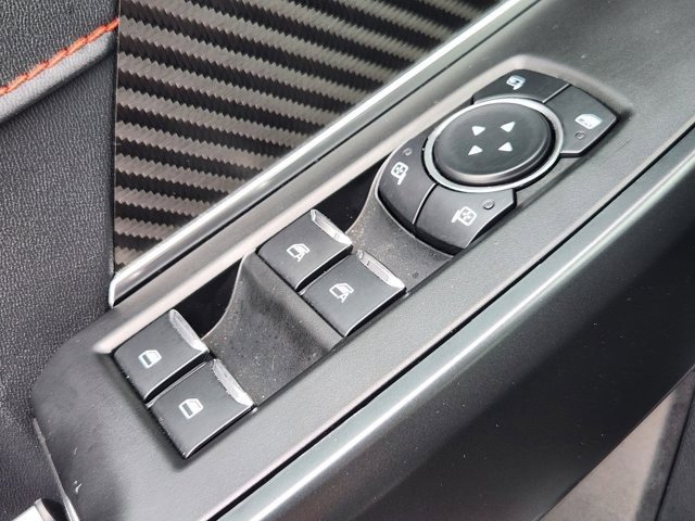 Certified 2024 Ford F150 Raptor image 22