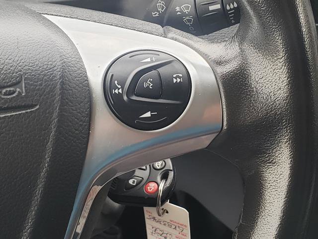 Used 2016 Ford Transit 350 T-350 148 Low Rf 9500 GVWR Sw image 23