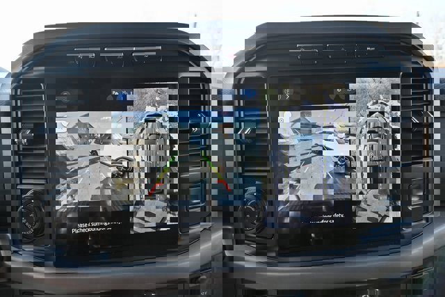 Used 2024 Ford F150 XLT image 40