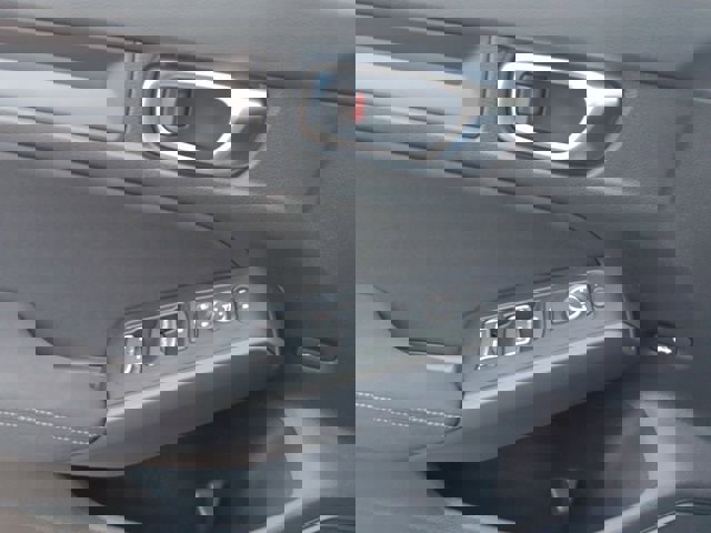 New 2026 Honda Civic Sport image 15