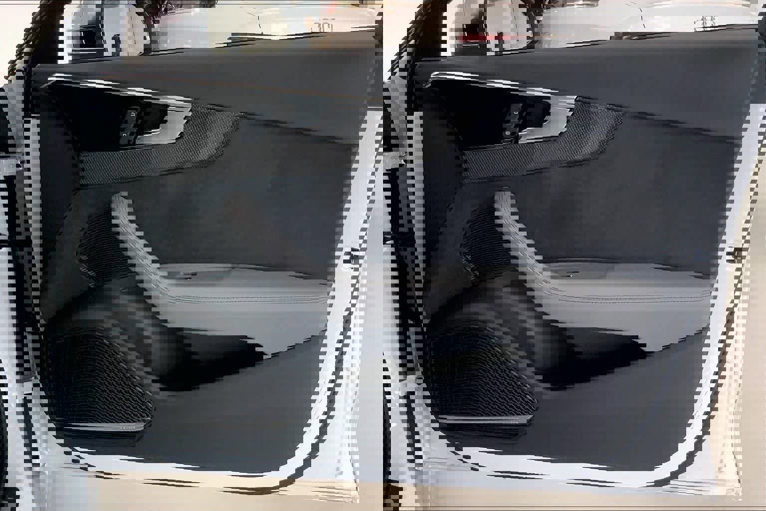 Certified 2024 Audi S4 Premium Plus w/ Premium Plus Package image 26