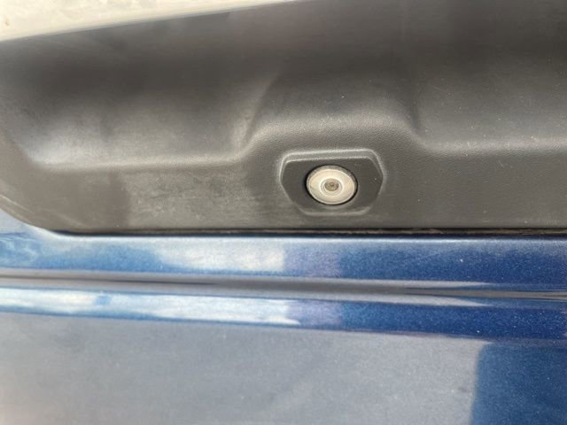 Used 2016 Ford F150 XLT w/ Equipment Group 302A Luxury image 14