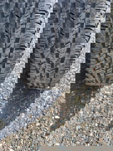 Used 2011 BMW 328i Sedan image 28