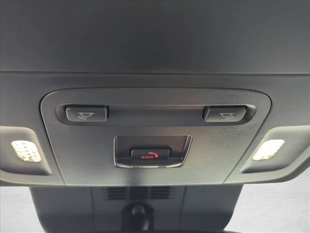 Certified 2026 Toyota Camry SE FWD image 25