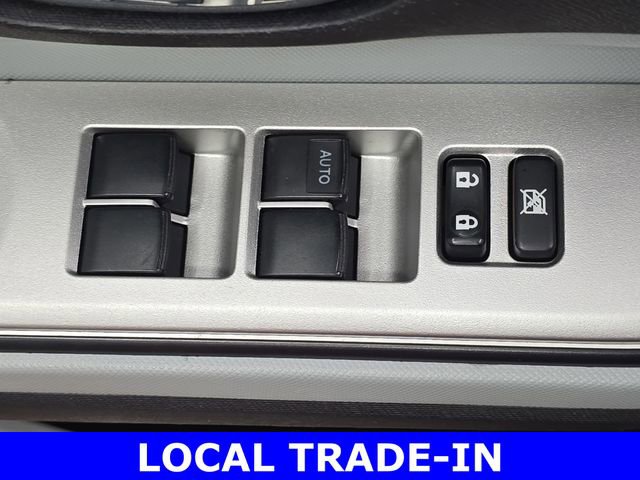 Used 2012 Toyota Prius C Four image 28