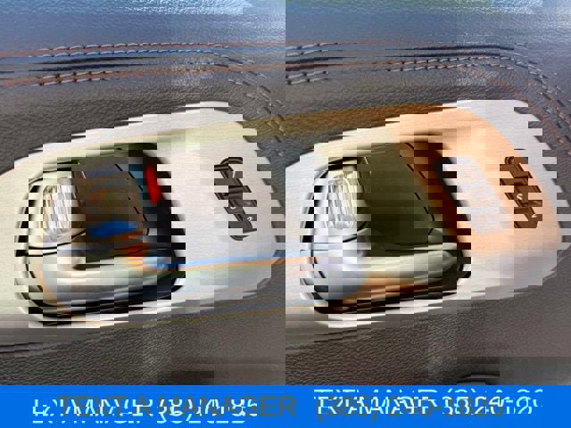 New 2026 Chrysler Pacifica Pinnacle image 12