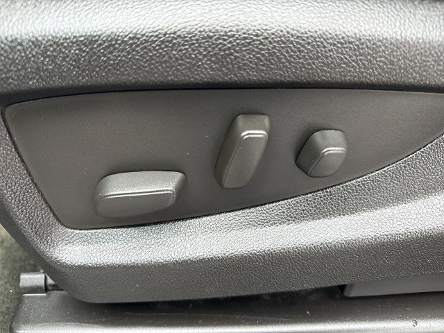 Used 2015 Chevrolet Silverado 1500 LT w/ All Star Edition image 14