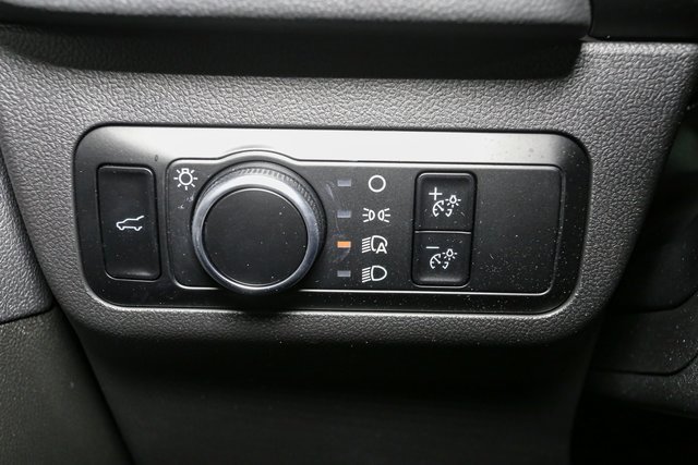 Used 2023 Ford Escape ST-Line w/ Tech Pack #1 image 36