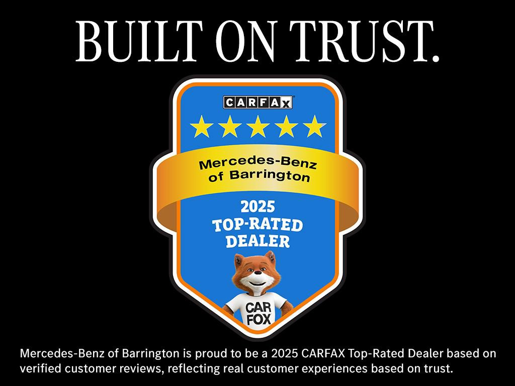 Certified 2023 Mercedes-Benz EQB 300 4MATIC image 14