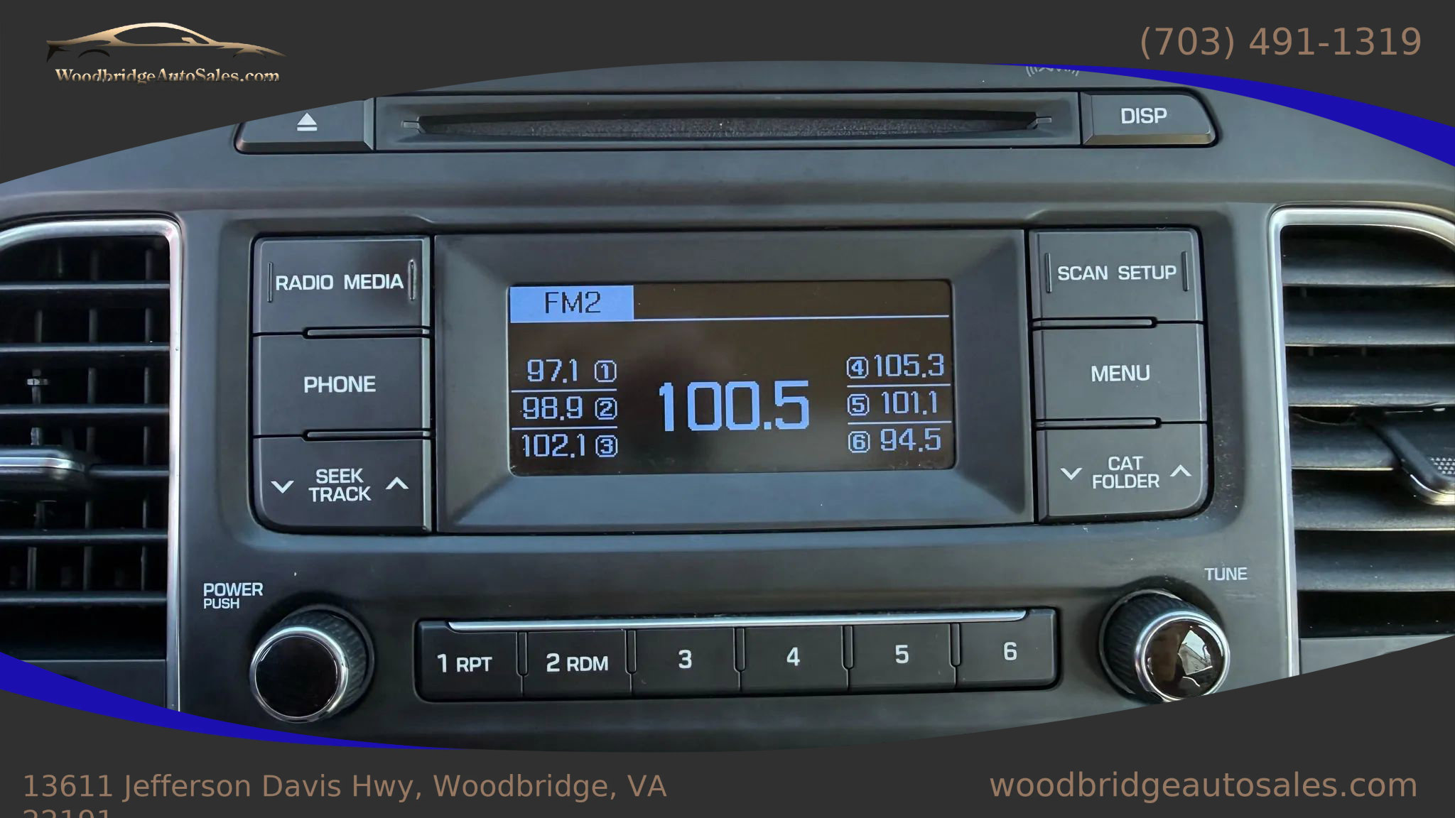 Used 2015 Hyundai Sonata SE image 18